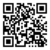 https://www.baohetangyaoye.com.cn/59747.html