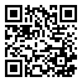 https://www.baohetangyaoye.com.cn/59748.html