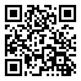 https://www.baohetangyaoye.com.cn/59749.html