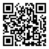 https://www.baohetangyaoye.com.cn/5975.html