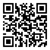 https://www.baohetangyaoye.com.cn/59750.html