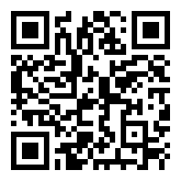 https://www.baohetangyaoye.com.cn/59751.html