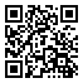 https://www.baohetangyaoye.com.cn/59752.html
