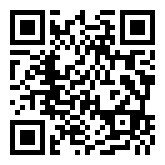 https://www.baohetangyaoye.com.cn/59753.html