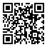 https://www.baohetangyaoye.com.cn/59754.html