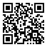 https://www.baohetangyaoye.com.cn/59755.html