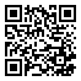 https://www.baohetangyaoye.com.cn/59756.html