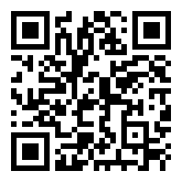 https://www.baohetangyaoye.com.cn/59758.html