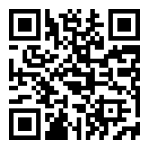 https://www.baohetangyaoye.com.cn/59759.html