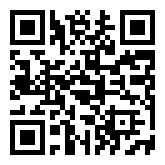 https://www.baohetangyaoye.com.cn/59760.html