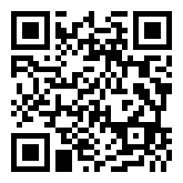 https://www.baohetangyaoye.com.cn/59762.html
