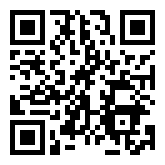 https://www.baohetangyaoye.com.cn/5977.html