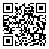 https://www.baohetangyaoye.com.cn/5978.html