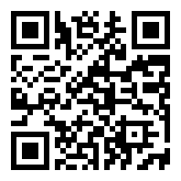 https://www.baohetangyaoye.com.cn/5979.html