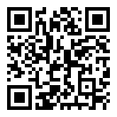 https://www.baohetangyaoye.com.cn/59806.html