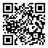 https://www.baohetangyaoye.com.cn/59807.html