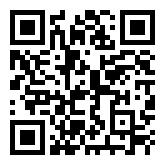 https://www.baohetangyaoye.com.cn/59808.html