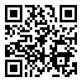 https://www.baohetangyaoye.com.cn/59809.html