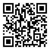https://www.baohetangyaoye.com.cn/5981.html