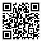 https://www.baohetangyaoye.com.cn/59811.html