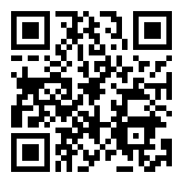 https://www.baohetangyaoye.com.cn/59812.html