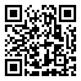 https://www.baohetangyaoye.com.cn/59814.html