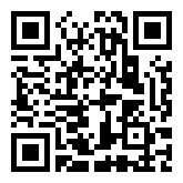 https://www.baohetangyaoye.com.cn/59815.html