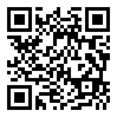 https://www.baohetangyaoye.com.cn/59816.html