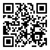 https://www.baohetangyaoye.com.cn/59817.html
