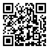 https://www.baohetangyaoye.com.cn/59818.html