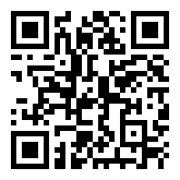 https://www.baohetangyaoye.com.cn/59819.html