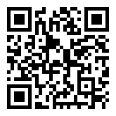https://www.baohetangyaoye.com.cn/5982.html