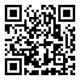 https://www.baohetangyaoye.com.cn/59820.html