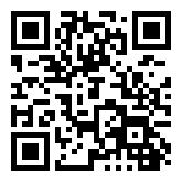 https://www.baohetangyaoye.com.cn/59821.html