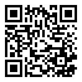 https://www.baohetangyaoye.com.cn/59822.html