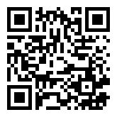 https://www.baohetangyaoye.com.cn/59824.html