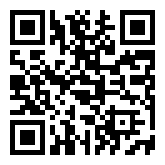 https://www.baohetangyaoye.com.cn/59826.html