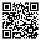 https://www.baohetangyaoye.com.cn/59828.html