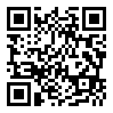https://www.baohetangyaoye.com.cn/59829.html