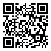 https://www.baohetangyaoye.com.cn/5983.html