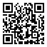 https://www.baohetangyaoye.com.cn/59830.html