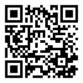 https://www.baohetangyaoye.com.cn/59832.html