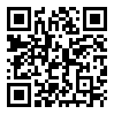 https://www.baohetangyaoye.com.cn/59833.html