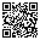 https://www.baohetangyaoye.com.cn/59834.html
