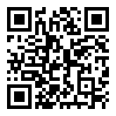 https://www.baohetangyaoye.com.cn/59835.html