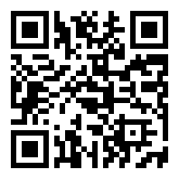 https://www.baohetangyaoye.com.cn/59837.html