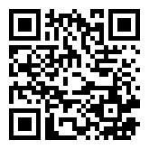 https://www.baohetangyaoye.com.cn/59838.html
