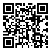 https://www.baohetangyaoye.com.cn/59839.html