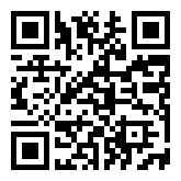 https://www.baohetangyaoye.com.cn/5984.html