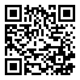 https://www.baohetangyaoye.com.cn/59840.html